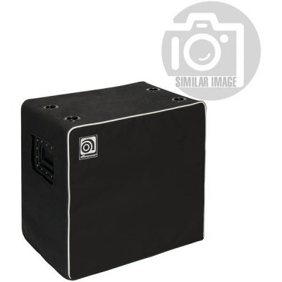 Ampeg Cover PF-115LF