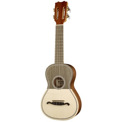 Thomann Cavaquinho Deluxe