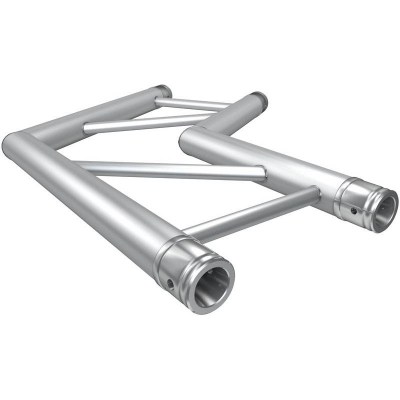 Global Truss F32C22H 120° Corner