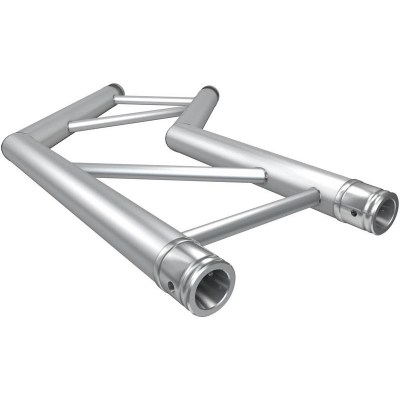 Global Truss F32C23H 135° Corner