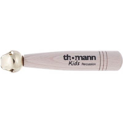 Thomann TKP Jingle Stick Junior