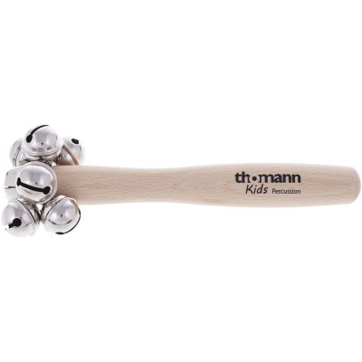 Thomann TKP Jingle Stick