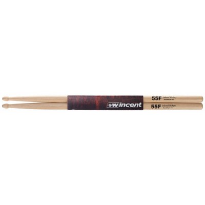 Wincent 55F Fusion Hickory Woodtip