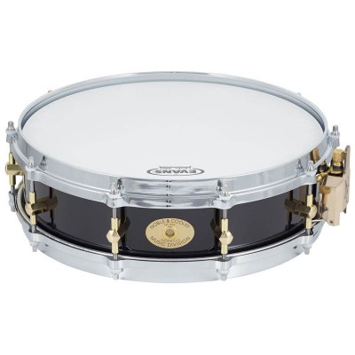 Noble & Cooley 14"x3,5" Piccolo Snare Maple