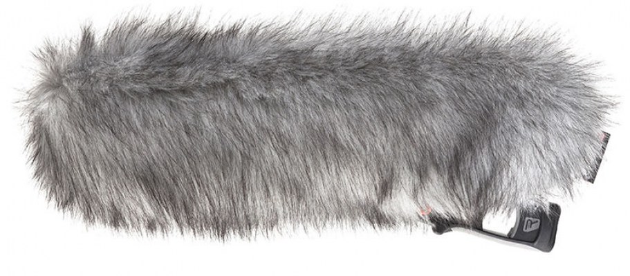 Rycote Super Shield Kit Large