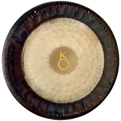 Meinl 28" Chiron G28-CH