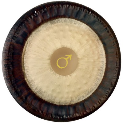 Meinl 32" Mars G32-MA