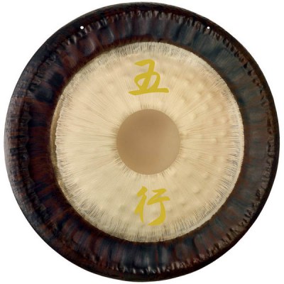 Meinl 32" Wu Xing Gong