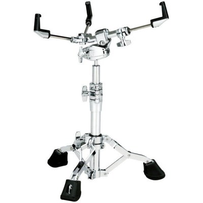 Tama HS100W Snare Stand