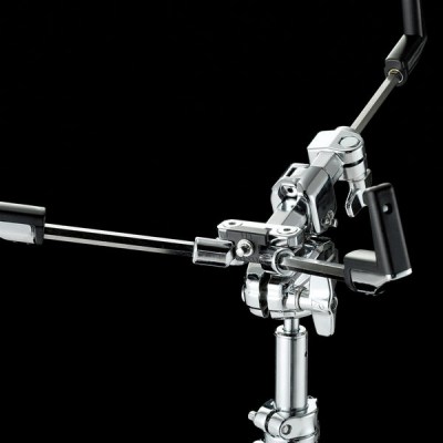 Tama HS100W Snare Stand