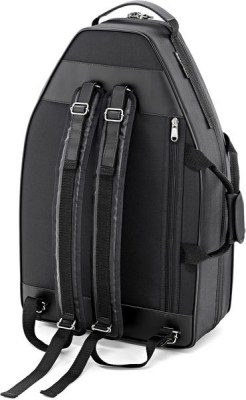 Marcus Bonna MB-5NST Case for French Horn