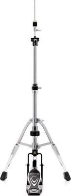 Millenium HH-905 Hi-Hat Swivel / leaning