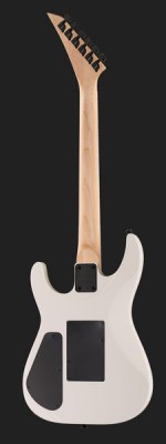 Jackson JS32 DKA-M Dinky SW