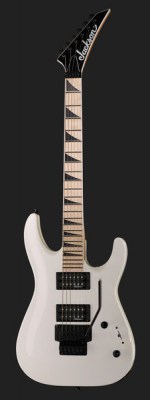 Jackson JS32 DKA-M Dinky SW