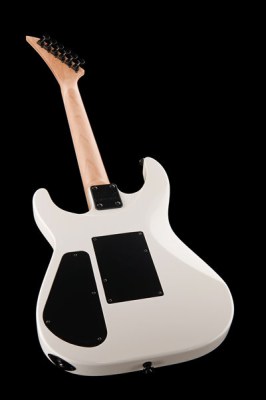 Jackson JS32 DKA-M Dinky SW