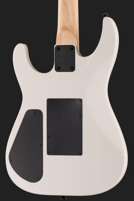 Jackson JS32 DKA-M Dinky SW