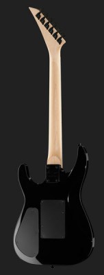 Jackson JS32 DKA-M Dinky BLK