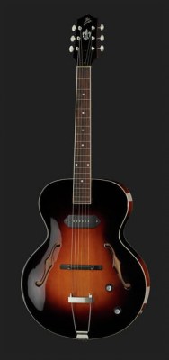 The Loar LH-309-VS