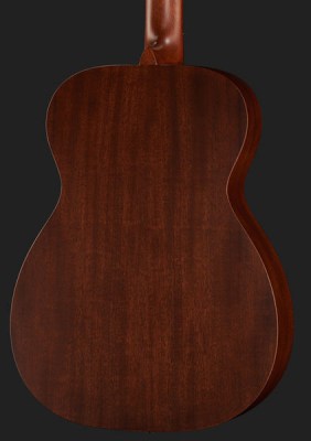 Martin Guitars 00-15M