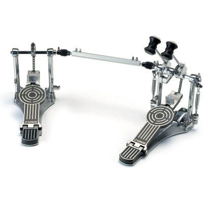 Sonor DP 472 R Double Pedal