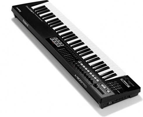 Roland A-800 Pro