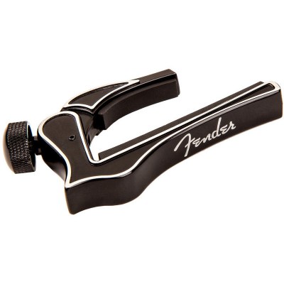 Fender Dragon Capo