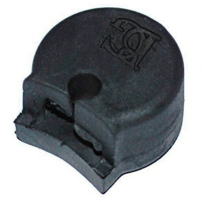 BG A21 Thumb Rubber