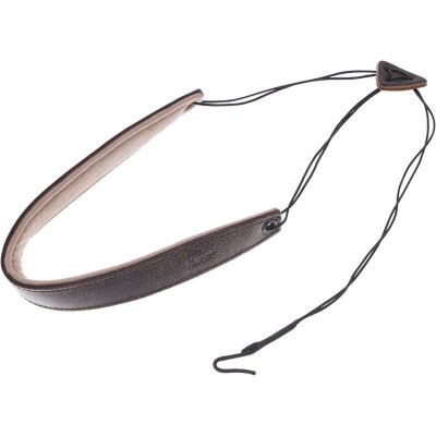 Minotaur Bouzouki Strap Padded Brown