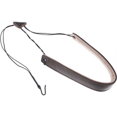 Minotaur Bouzouki Strap Padded Brown