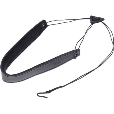 Minotaur Bouzouki Strap Padded Black