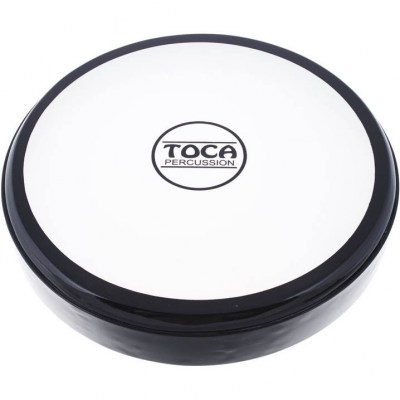 Toca 11" Flex Drum Head