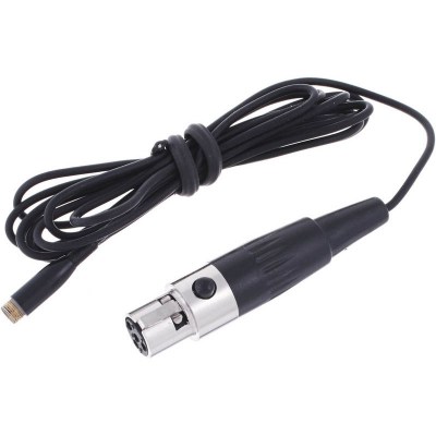 Line6 HS70 Cable