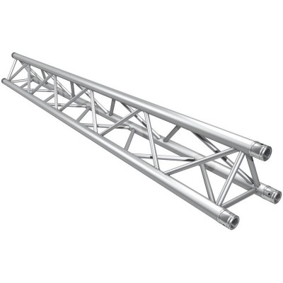 Global Truss F33250 Truss 2,5 m