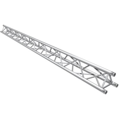 Global Truss F33450 Truss 4,5 m