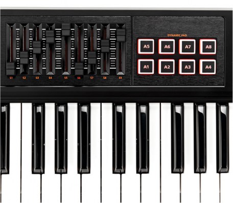 Roland A-800 Pro