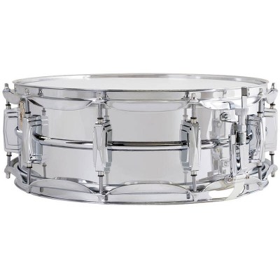 Ludwig LB400B Supra Phonic Snare