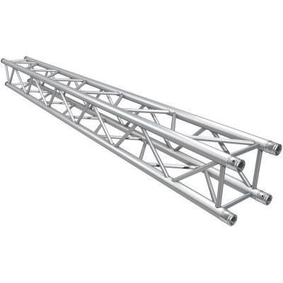 Global Truss F34300 Truss 3,0 m