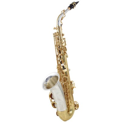 Yanagisawa A-WO33 Elite Alto Saxophone