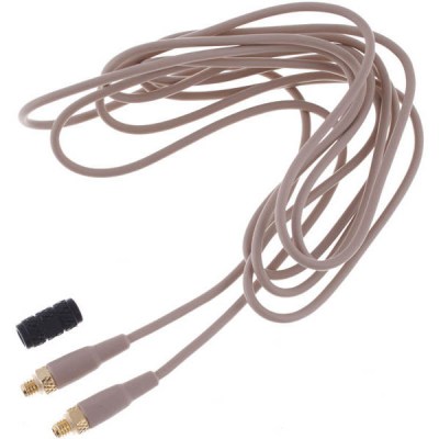Rode MiCon Cable 1-P