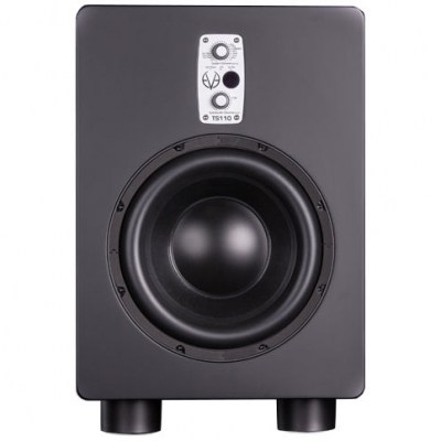 EVE audio TS110