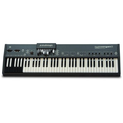 Studiologic Numa Organ 2