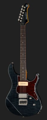 Yamaha Pacifica 611HFM TB