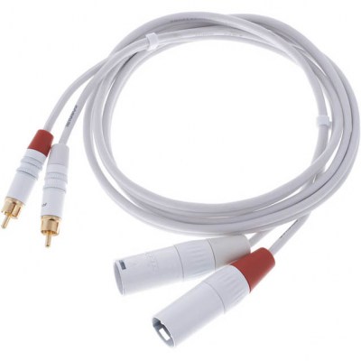 Cordial CFU 1,5 MC-Snow