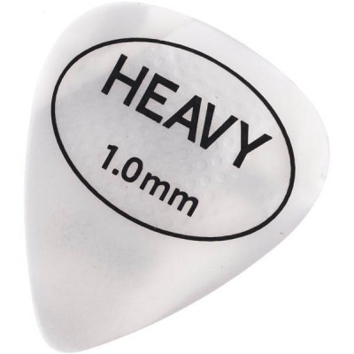 Maxpic No.5/351 Heavy 1,0mm