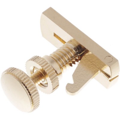 Gotz ZF 6811 Adjuster Gold