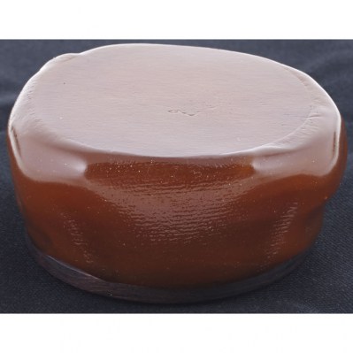 Lapella No.20 Cello Gold Rosin