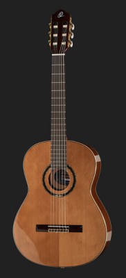 Ortega R139MN-L