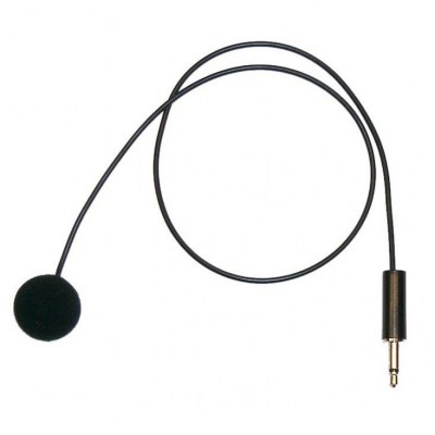 Thomann ACM-01 Replacement Mic Treble