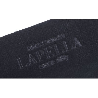 Lapella No.20 Violin Gold Rosin