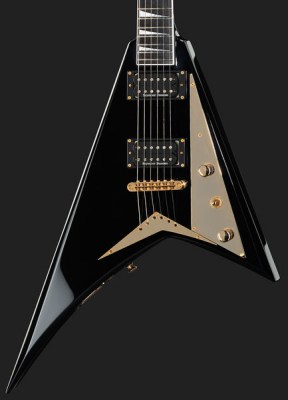 jackson rhoads rrt